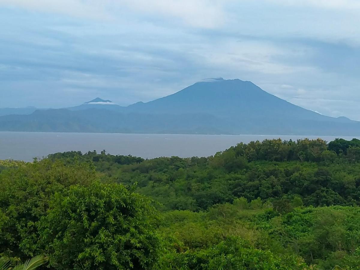Sarivanna Penida 3*