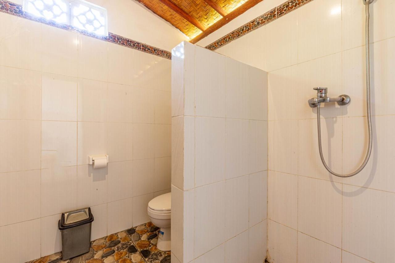 Sarivanna Penida 3*